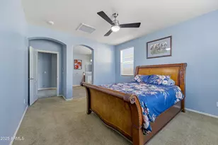 42448 W Almira Dr, Maricopa, AZ 85138 - Photo 26