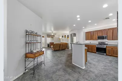 42448 W Almira Drive, Maricopa, AZ 85138 - Photo 14