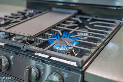 42448 W Almira Drive, Maricopa, AZ 85138 - Photo 12