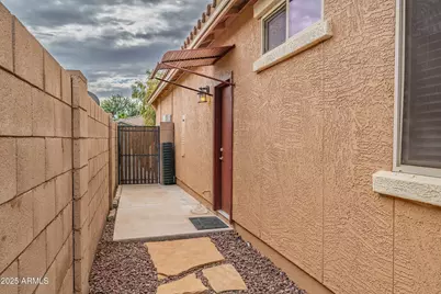 42448 W Almira Drive, Maricopa, AZ 85138 - Photo 38