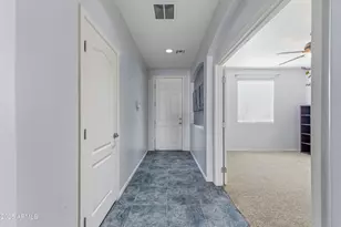 42448 W Almira Dr, Maricopa, AZ 85138 - Photo 30