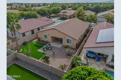 42448 W Almira Drive, Maricopa, AZ 85138 - Photo 42