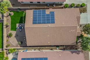 42448 W Almira Dr, Maricopa, AZ 85138 - Photo 40