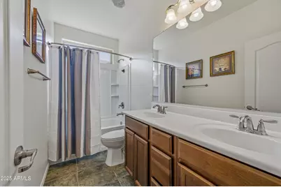 42448 W Almira Drive, Maricopa, AZ 85138 - Photo 20