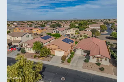 42448 W Almira Drive, Maricopa, AZ 85138 - Photo 44