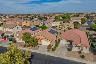 42448 W Almira Dr, Maricopa, AZ 85138 - Photo 44