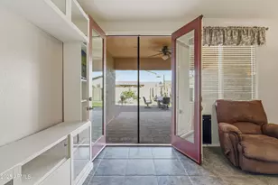 42448 W Almira Dr, Maricopa, AZ 85138 - Photo 22