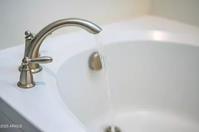 42448 W Almira Drive, Maricopa, AZ 85138 - Photo 28