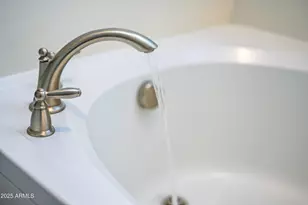 42448 W Almira Dr, Maricopa, AZ 85138 - Photo 28