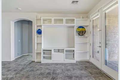 42448 W Almira Drive, Maricopa, AZ 85138 - Photo 18