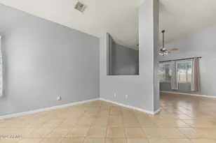 602 E Colt Ct, Chandler, AZ 85225 - Photo 8