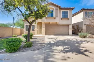 602 E Colt Ct, Chandler, AZ 85225 - Photo 1