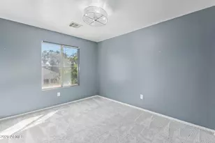 602 E Colt Ct, Chandler, AZ 85225 - Photo 24