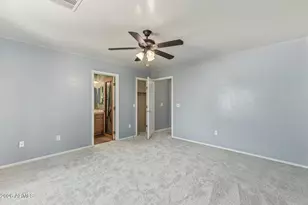 602 E Colt Ct, Chandler, AZ 85225 - Photo 20