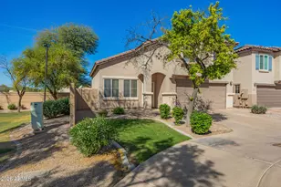 602 E Colt Ct, Chandler, AZ 85225 - Photo 4