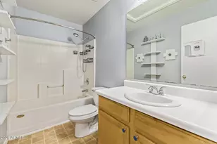 602 E Colt Ct, Chandler, AZ 85225 - Photo 26