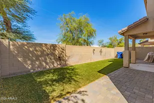 602 E Colt Ct, Chandler, AZ 85225 - Photo 32