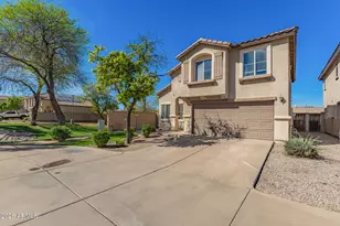 602 E Colt Ct, Chandler, AZ 85225 - Photo 6