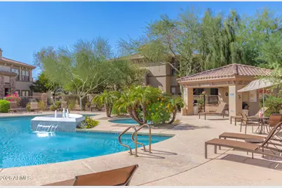 19700 N 76th Street #2150, Scottsdale, AZ 85255 - Photo 30