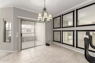 19700 N 76th St, Scottsdale, AZ 85255 - Photo 10