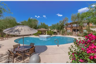 19700 N 76th Street #2150, Scottsdale, AZ 85255 - Photo 28