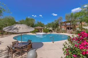 19700 N 76th St, Scottsdale, AZ 85255 - Photo 28