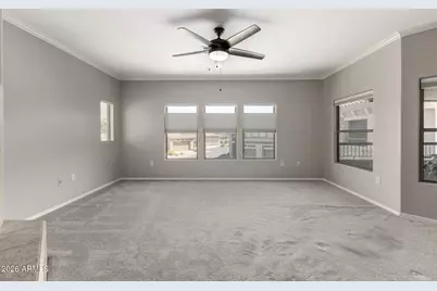 19700 N 76th Street #2150, Scottsdale, AZ 85255 - Photo 8