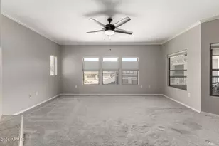 19700 N 76th St, Scottsdale, AZ 85255 - Photo 8