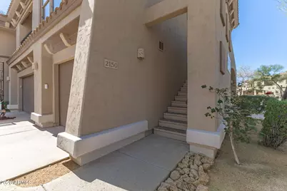 19700 N 76th Street #2150, Scottsdale, AZ 85255 - Photo 4