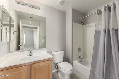 19700 N 76th Street #2150, Scottsdale, AZ 85255 - Photo 22