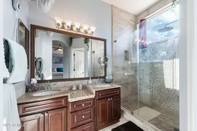 10363 E Rising Sun Place, Gold Canyon, AZ 85118 - Photo 20