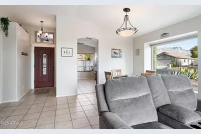 10363 E Rising Sun Place, Gold Canyon, AZ 85118 - Photo 6