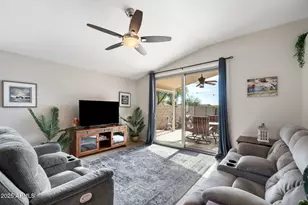 10363 E Rising Sun Pl, Gold Canyon, AZ 85118 - Photo 4