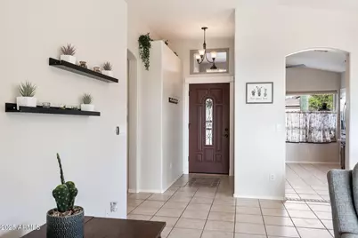 10363 E Rising Sun Place, Gold Canyon, AZ 85118 - Photo 2