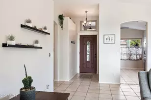 10363 E Rising Sun Pl, Gold Canyon, AZ 85118 - Photo 2