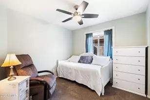 10363 E Rising Sun Pl, Gold Canyon, AZ 85118 - Photo 22