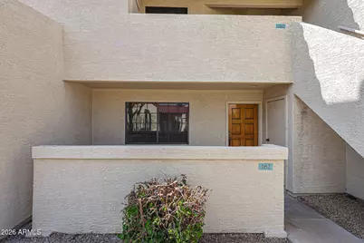 2020 W Union Hills Drive #162, Phoenix, AZ 85027 - Photo 2