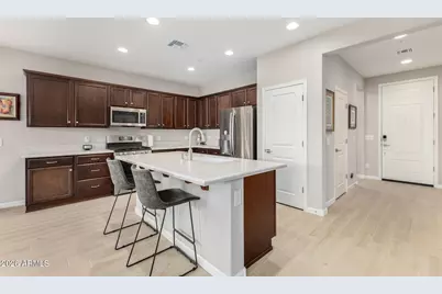 13358 W Palo Brea Lane, Peoria, AZ 85383 - Photo 10