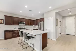 13358 W Palo Brea Ln, Peoria, AZ 85383 - Photo 10