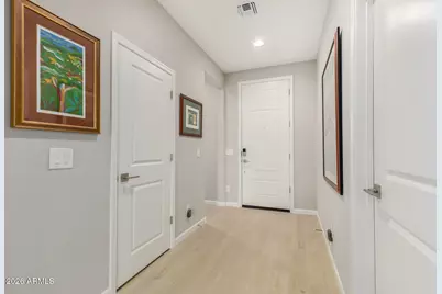 13358 W Palo Brea Lane, Peoria, AZ 85383 - Photo 4