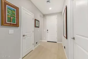 13358 W Palo Brea Ln, Peoria, AZ 85383 - Photo 4