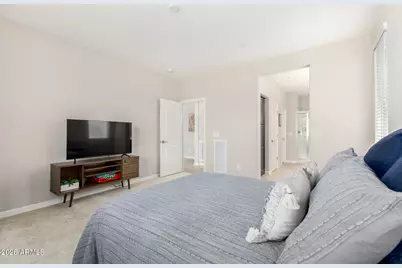 13358 W Palo Brea Lane, Peoria, AZ 85383 - Photo 14