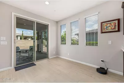 13358 W Palo Brea Lane, Peoria, AZ 85383 - Photo 8