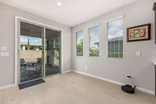 13358 W Palo Brea Ln, Peoria, AZ 85383 - Photo 8