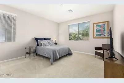 13358 W Palo Brea Lane, Peoria, AZ 85383 - Photo 12