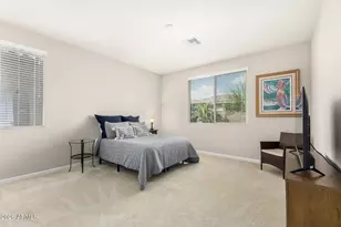 13358 W Palo Brea Ln, Peoria, AZ 85383 - Photo 12