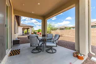 13358 W Palo Brea Ln, Peoria, AZ 85383 - Photo 20
