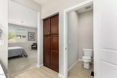 13358 W Palo Brea Lane, Peoria, AZ 85383 - Photo 16