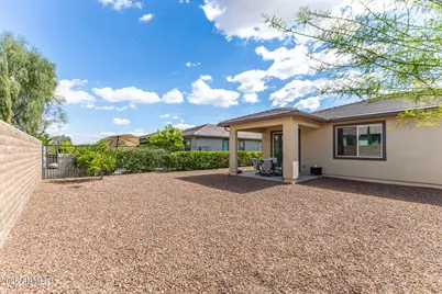 13358 W Palo Brea Lane, Peoria, AZ 85383 - Photo 22