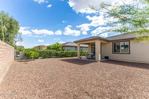 13358 W Palo Brea Ln, Peoria, AZ 85383 - Photo 22